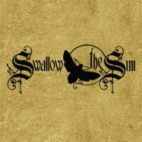 Swallow The Sun : New Moon (Single)
